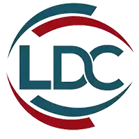 Hospital Logo
